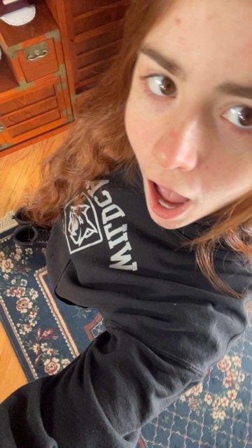 Emma profile photo