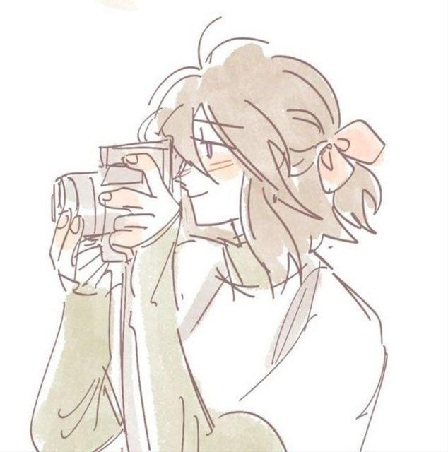 Rat profile photo
