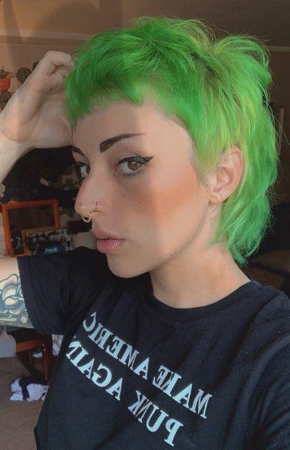 Shelby profile photo