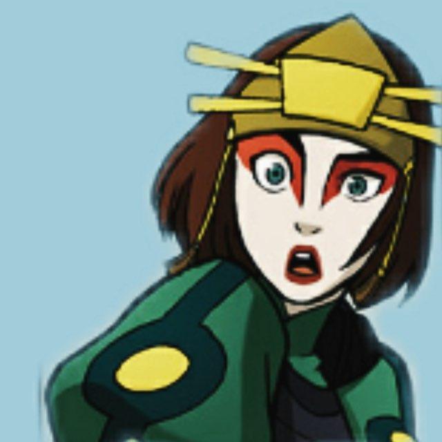 Maya profile photo