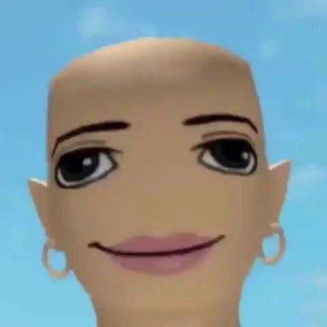 Olivia profile photo