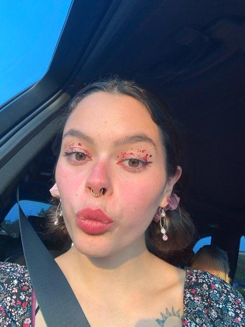 Lexi profile photo
