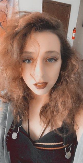 Tihana profile photo