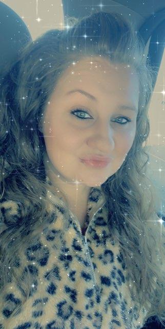Tina profile photo