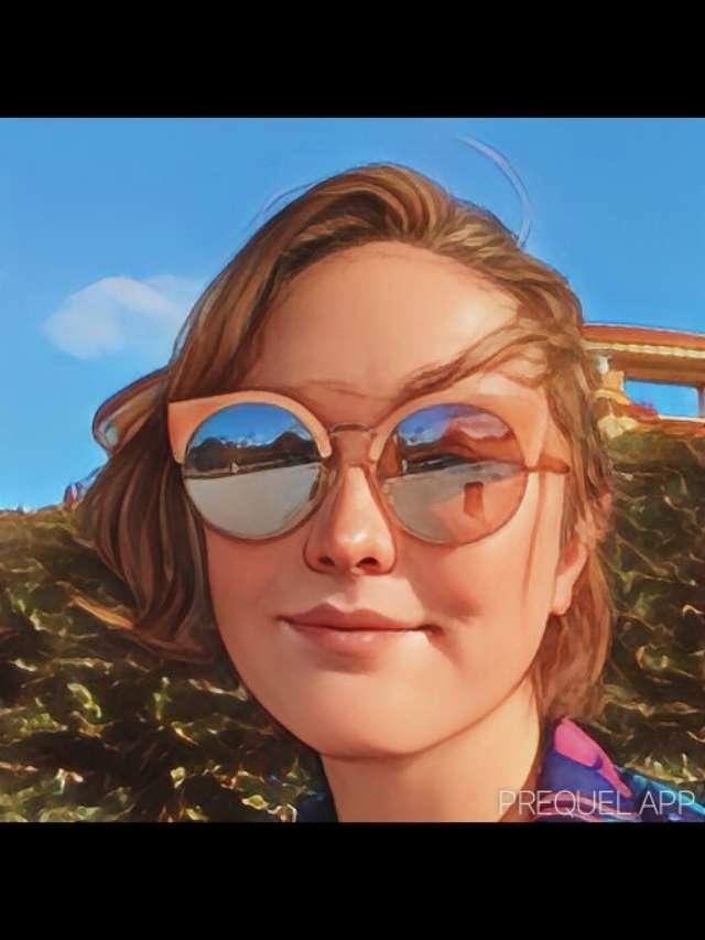 Rizzi profile photo