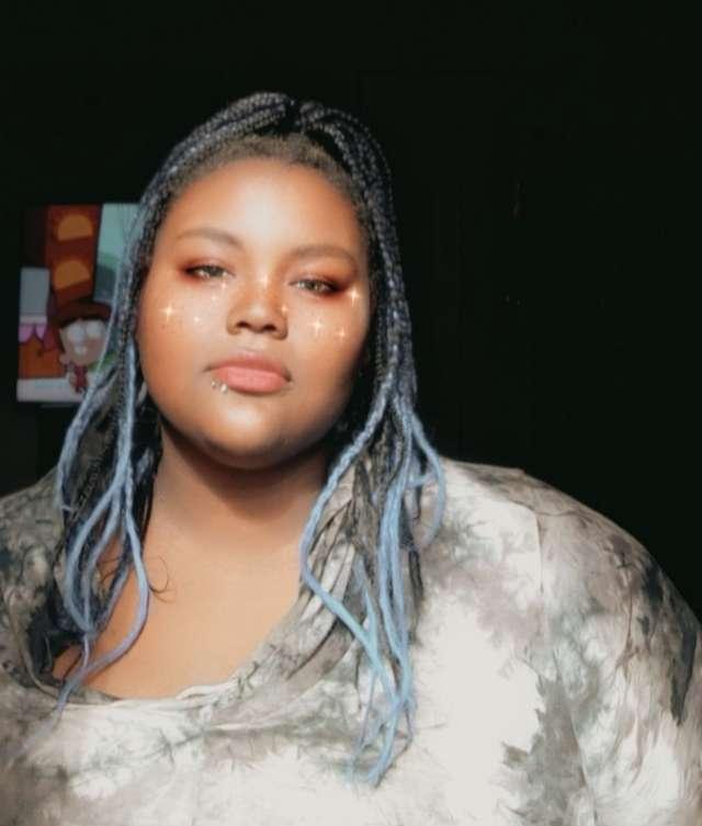 Zyler profile photo