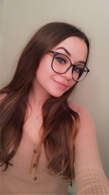 Kelci profile photo
