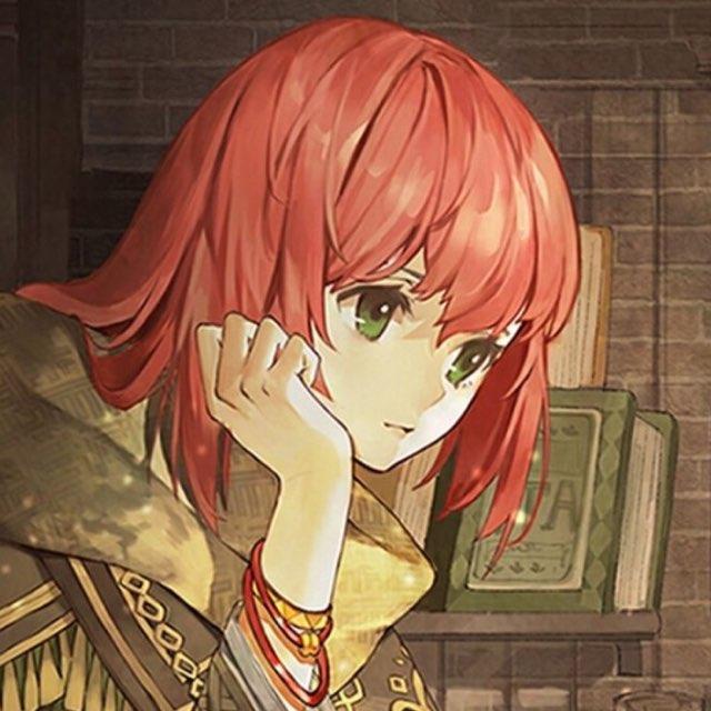🥀𝓟𝓾𝓻𝓮𝓵𝓪𝓴𝓮📚 profile photo