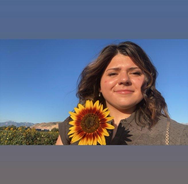 Saige profile photo