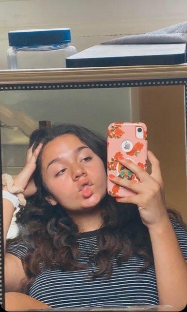 Mariana profile photo