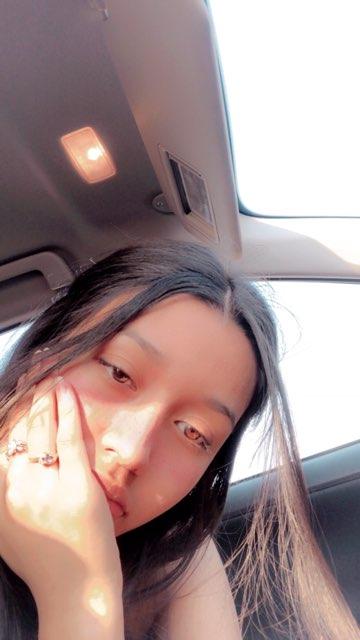 Yoana profile photo