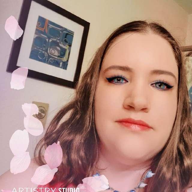 Jenae profile photo
