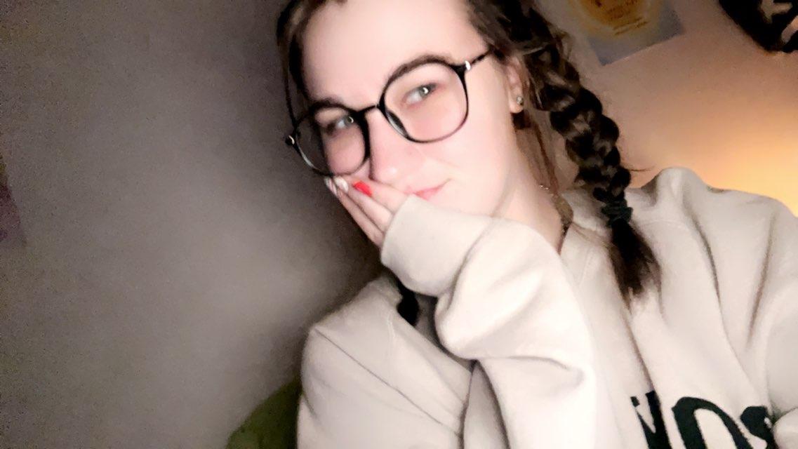katie profile photo