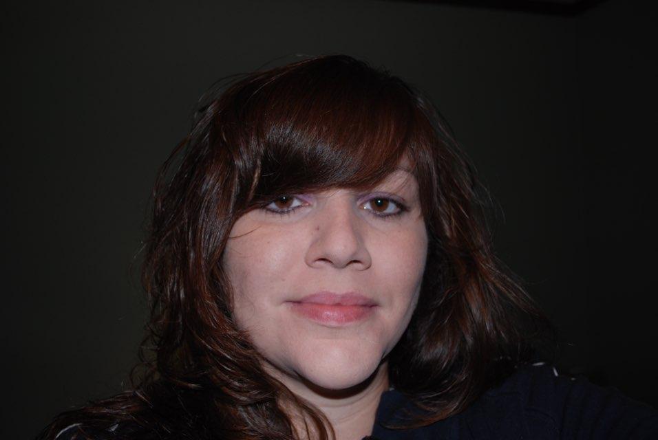 Molly profile photo
