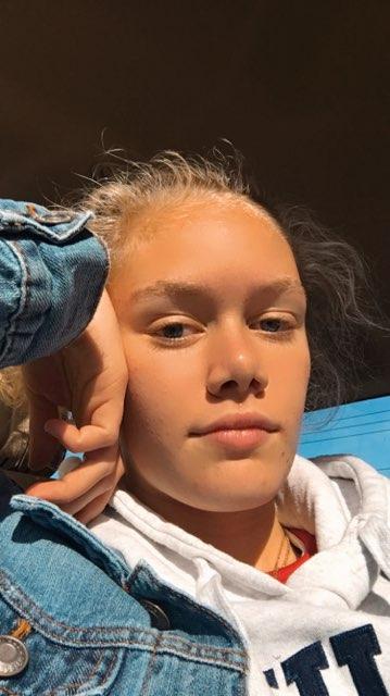 Bella profile photo