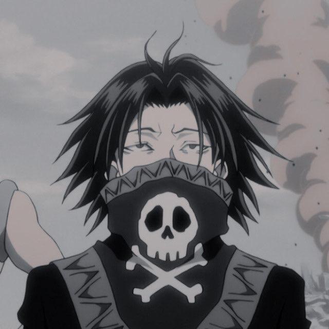 Erick profile photo