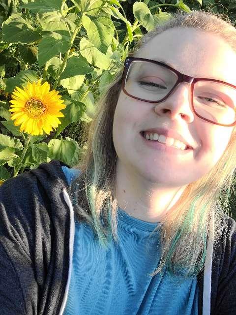 Lexi profile photo