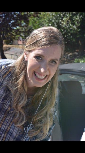 Tammy profile photo