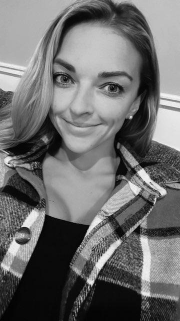 Erin profile photo