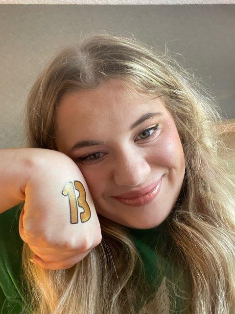 jasmine profile photo