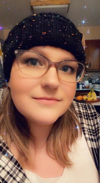 Emily profile photo