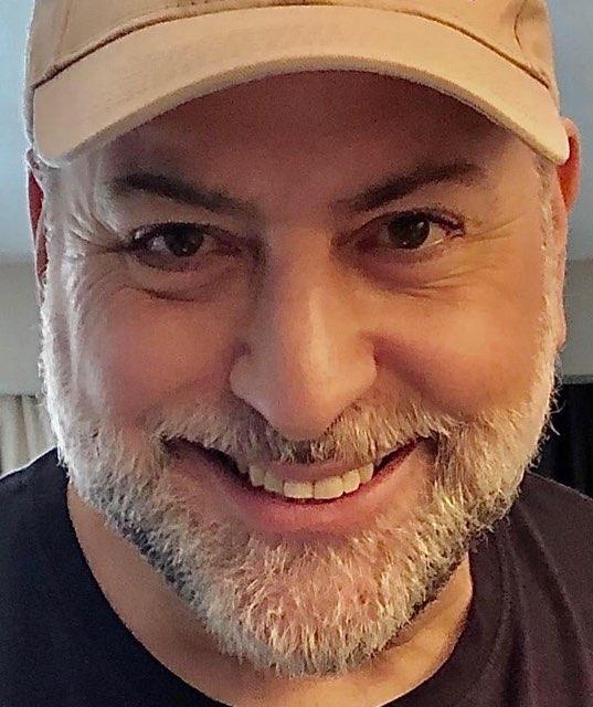David profile photo