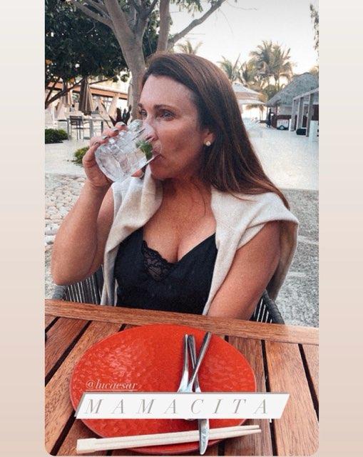 Luann profile photo