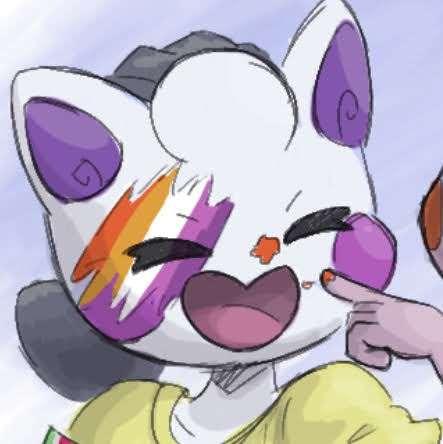 Diantha profile photo