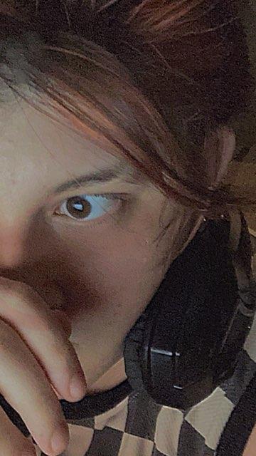 Daniel profile photo