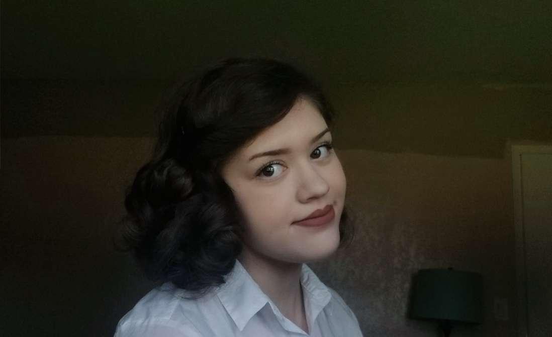 Lindsay profile photo
