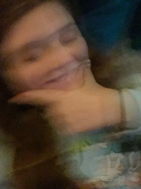 Ava profile photo