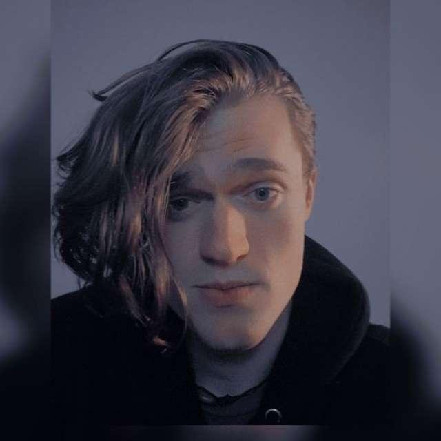 ChaseB. profile photo