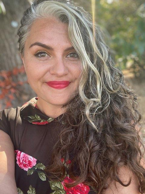 Ashley profile photo