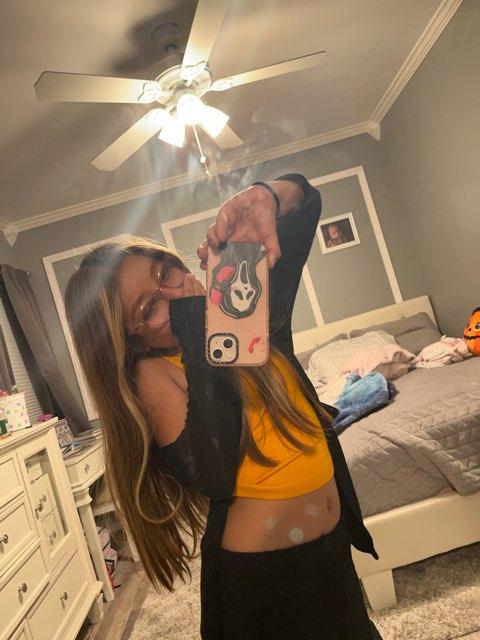 Maliyah profile photo