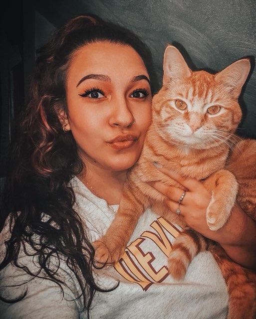 Tayia profile photo