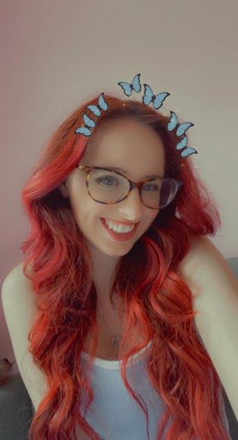 Jaclyn profile photo