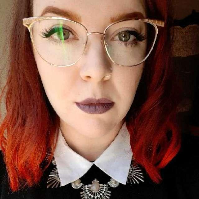Rebekah profile photo