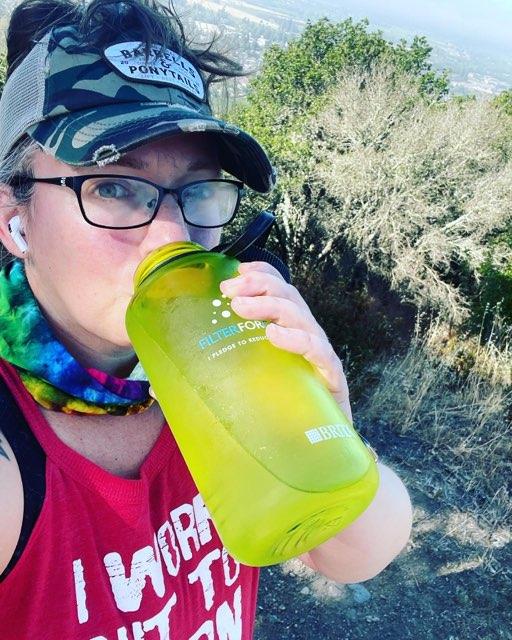 Kelly profile photo