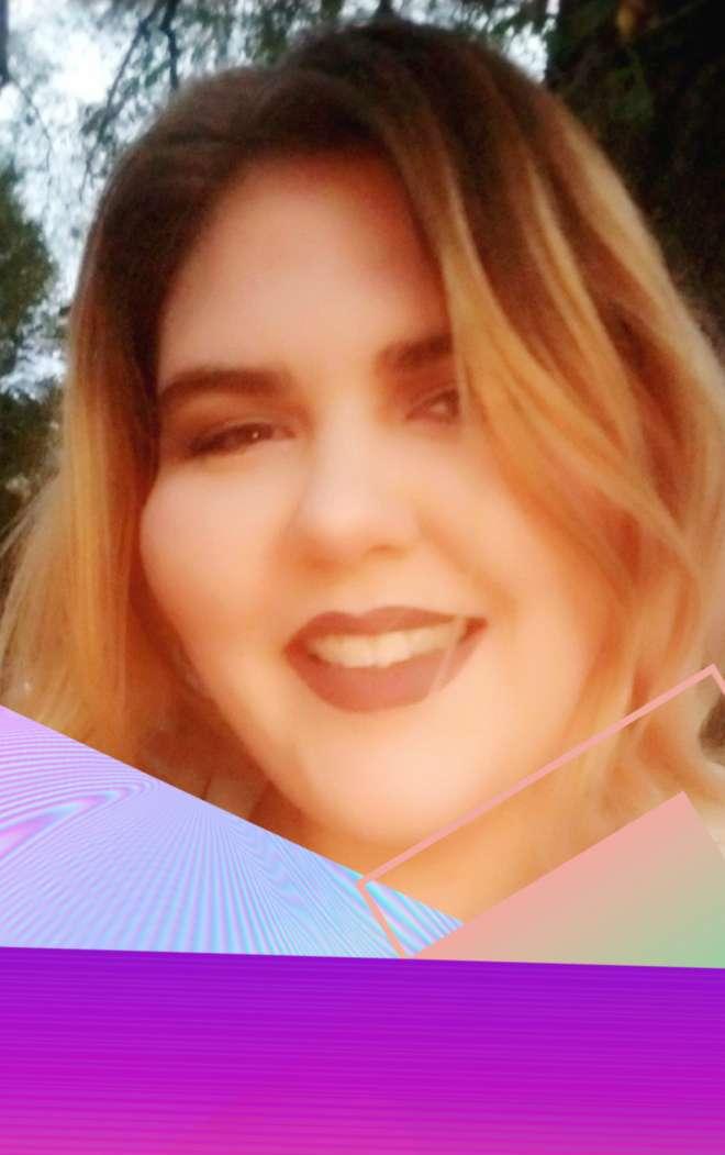 Nancy profile photo