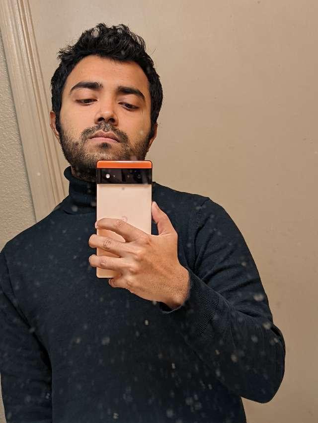 Fahad profile photo
