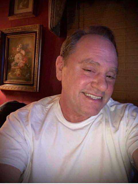 John profile photo