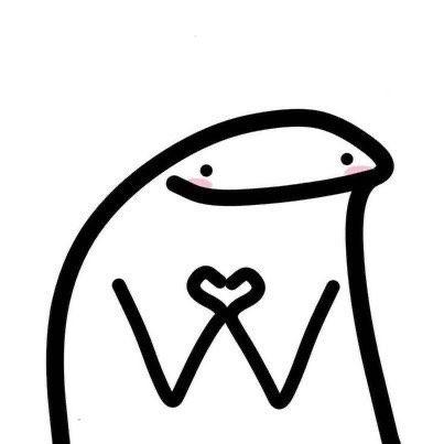 starah profile photo