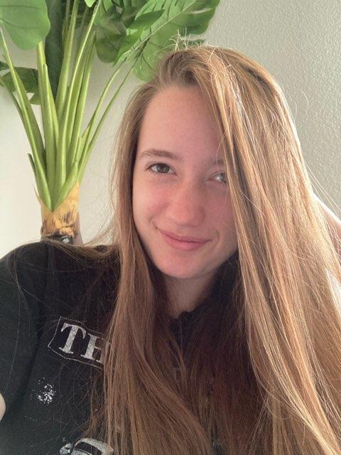 Abbi profile photo