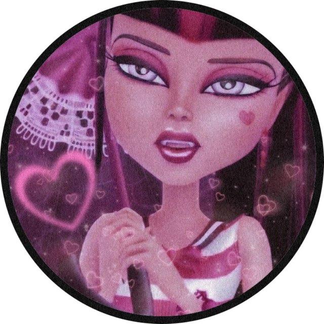 Kennie profile photo