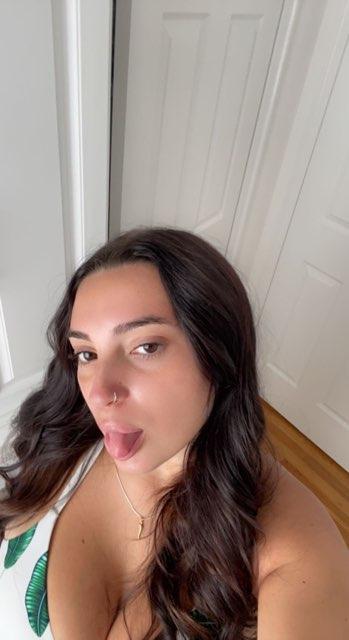 Giovanna profile photo