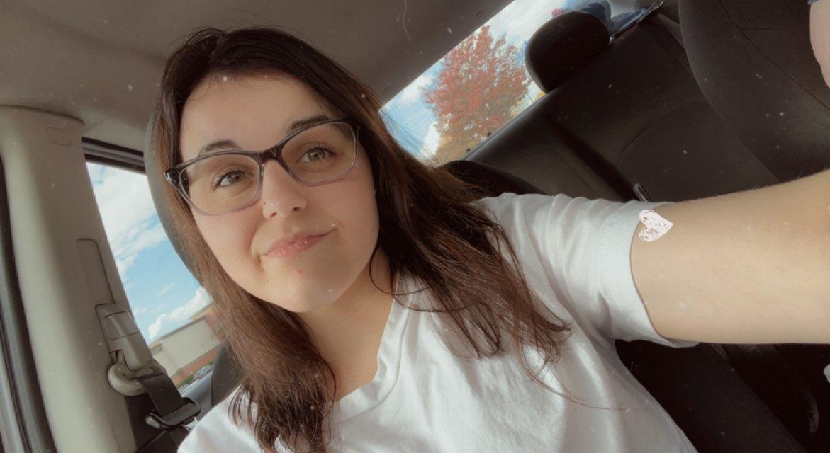Val profile photo