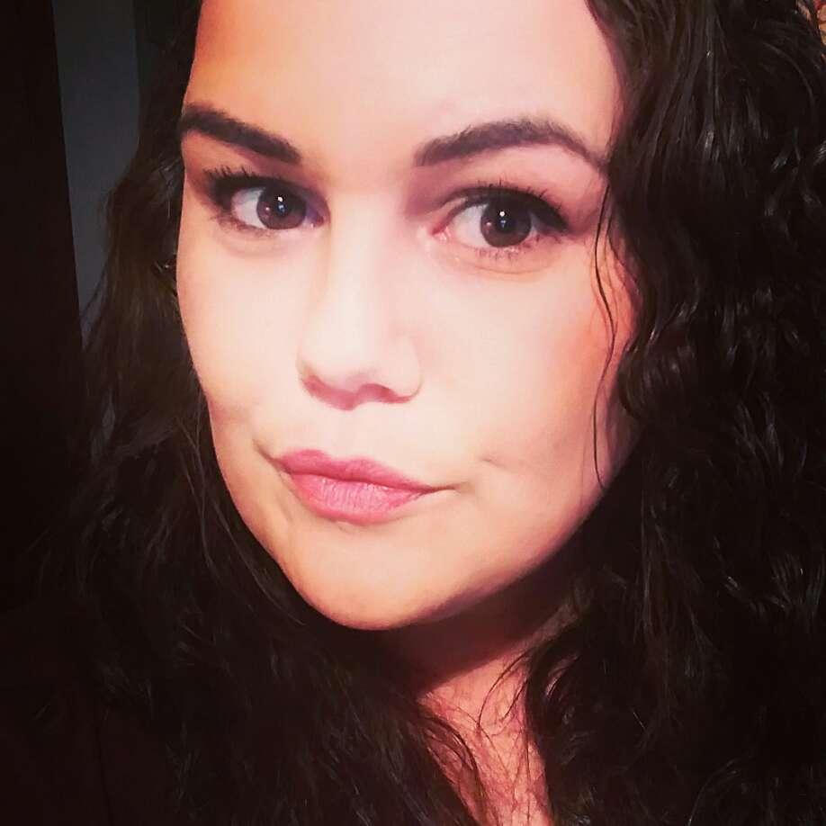 Heather profile photo