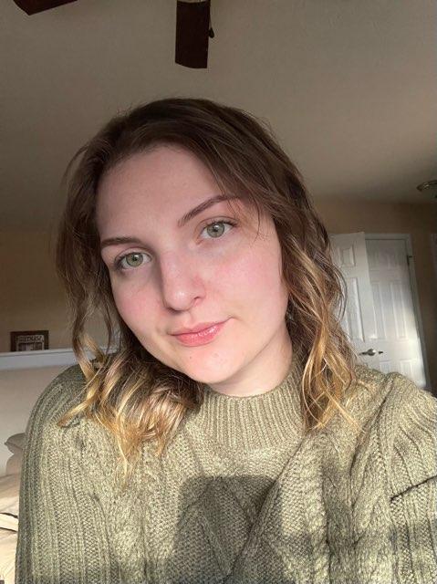 Deidra profile photo
