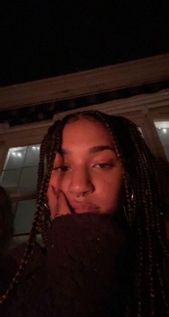 Kayli profile photo