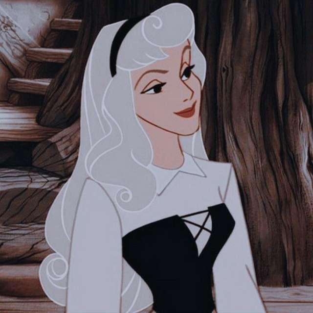 Bella profile photo
